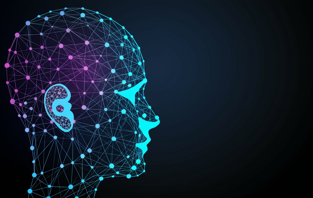 Kerri Shields's profile